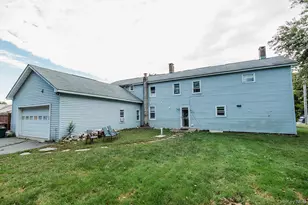 395 US Route 209, Huguenot, NY 12746 - Photo 4