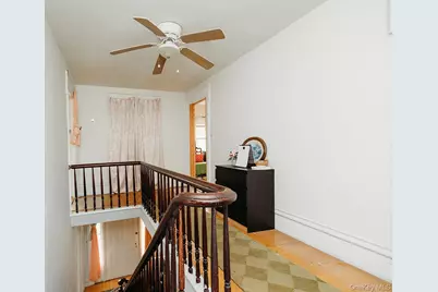 395 US Route 209, Huguenot, NY 12746 - Photo 22