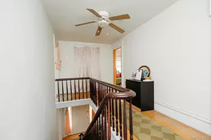 395 US Route 209, Huguenot, NY 12746 - Photo 22