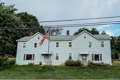 395 US Route 209, Huguenot, NY 12746 - Photo 2