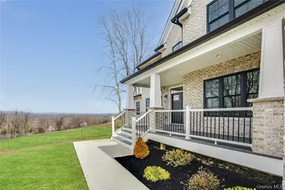 Lot 1 Townsend Road, Hopewell Junction, NY 12533 - Photo 2