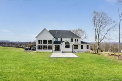 Lot 1 Townsend Road, Hopewell Junction, NY 12533 - Photo 32