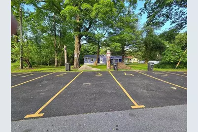 3074 Lexington Avenue #2, Mohegan Lake, NY 10547 - Photo 20