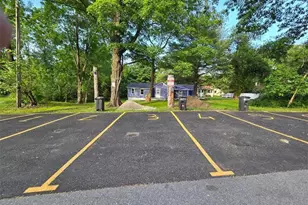 3074 Lexington Ave, Mohegan Lake, NY 10547 - Photo 20