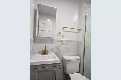 3074 Lexington Avenue #2, Mohegan Lake, NY 10547 - Photo 16