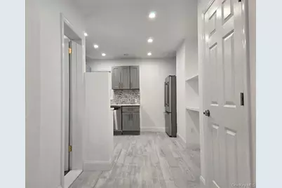 3074 Lexington Avenue #2, Mohegan Lake, NY 10547 - Photo 8