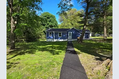 3074 Lexington Avenue #2, Mohegan Lake, NY 10547 - Photo 4