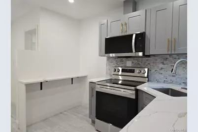 3074 Lexington Avenue #2, Mohegan Lake, NY 10547 - Photo 10