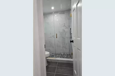 3074 Lexington Avenue #2, Mohegan Lake, NY 10547 - Photo 14