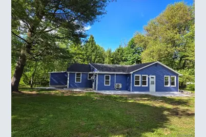 3074 Lexington Avenue #2, Mohegan Lake, NY 10547 - Photo 2