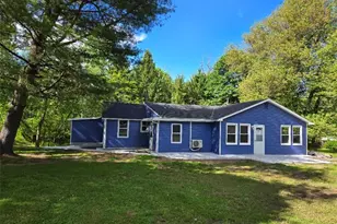 3074 Lexington Ave, Mohegan Lake, NY 10547 - Photo 2