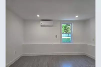 3074 Lexington Avenue #2, Mohegan Lake, NY 10547 - Photo 6