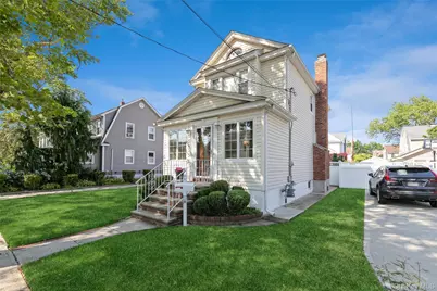 16 Devon Street, Lynbrook, NY 11563 - Photo 1