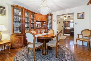16 Devon St, Lynbrook, NY 11563 - Photo 8