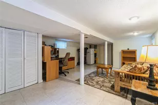 16 Devon St, Lynbrook, NY 11563 - Photo 24