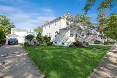 16 Devon Street, Lynbrook, NY 11563 - Photo 26