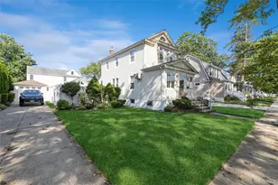 16 Devon St, Lynbrook, NY 11563 - Photo 26