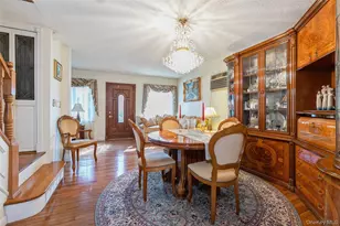16 Devon St, Lynbrook, NY 11563 - Photo 16