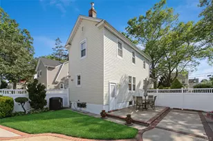 16 Devon St, Lynbrook, NY 11563 - Photo 28