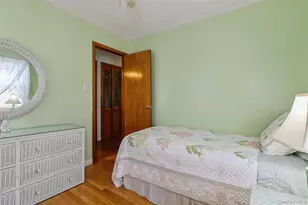 16 Devon St, Lynbrook, NY 11563 - Photo 22