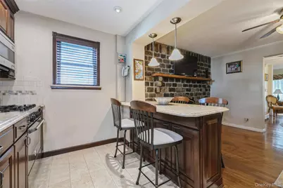 16 Devon Street, Lynbrook, NY 11563 - Photo 14