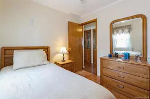 16 Devon St, Lynbrook, NY 11563 - Photo 20