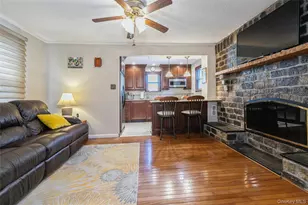 16 Devon St, Lynbrook, NY 11563 - Photo 12
