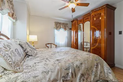16 Devon Street, Lynbrook, NY 11563 - Photo 18
