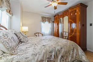 16 Devon St, Lynbrook, NY 11563 - Photo 18