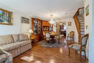 16 Devon St, Lynbrook, NY 11563 - Photo 4
