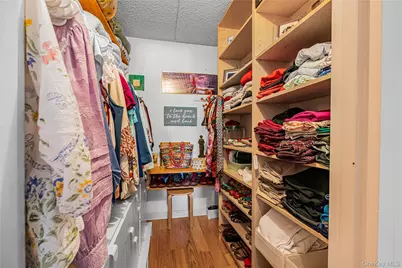 175 Maple Avenue #4D, Westbury, NY 11590 - Photo 8