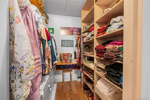 175 Maple Ave, Westbury, NY 11590 - Photo 8