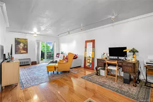 175 Maple Ave, Westbury, NY 11590 - Photo 2