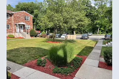 276 Temple Hill Road #2207, New Windsor, NY 12553 - Photo 22
