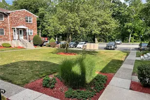 276 Temple Hill Rd, New Windsor, NY 12553 - Photo 22