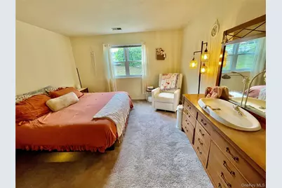 276 Temple Hill Road #2207, New Windsor, NY 12553 - Photo 12
