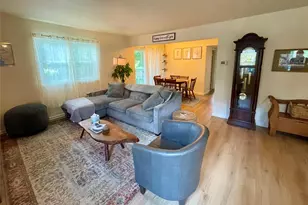 276 Temple Hill Rd, New Windsor, NY 12553 - Photo 2