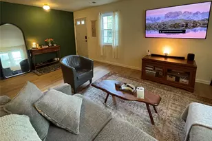 276 Temple Hill Rd, New Windsor, NY 12553 - Photo 4