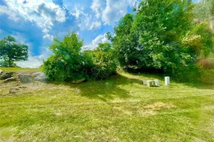 276 Temple Hill Rd, New Windsor, NY 12553 - Photo 20
