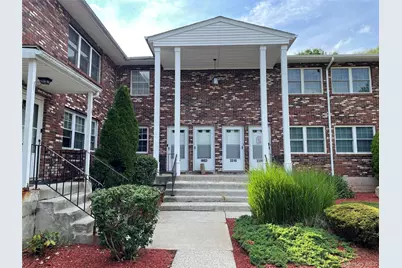 276 Temple Hill Road #2207, New Windsor, NY 12553 - Photo 1