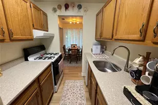 276 Temple Hill Rd, New Windsor, NY 12553 - Photo 16