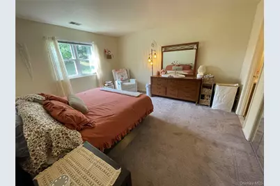 276 Temple Hill Road #2207, New Windsor, NY 12553 - Photo 10