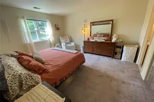 276 Temple Hill Rd, New Windsor, NY 12553 - Photo 10