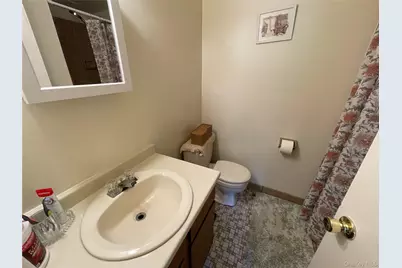 276 Temple Hill Road #2207, New Windsor, NY 12553 - Photo 8