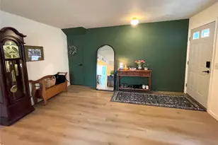 276 Temple Hill Rd, New Windsor, NY 12553 - Photo 6