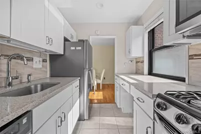 16-14 160th Street #689, Whitestone, NY 11357 - Photo 6
