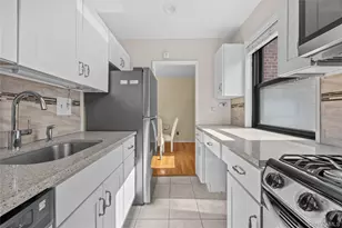 16-14 160th St, Whitestone, NY 11357 - Photo 6