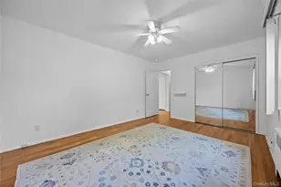 16-14 160th St, Whitestone, NY 11357 - Photo 8