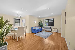 16-14 160th St, Whitestone, NY 11357 - Photo 2