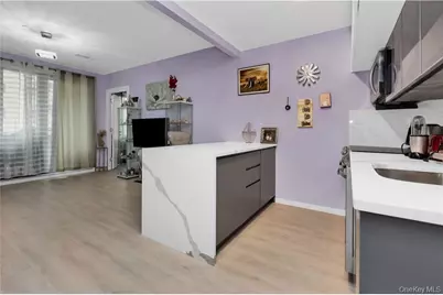 15 W End Avenue #3F, Brooklyn, NY 11235 - Photo 12